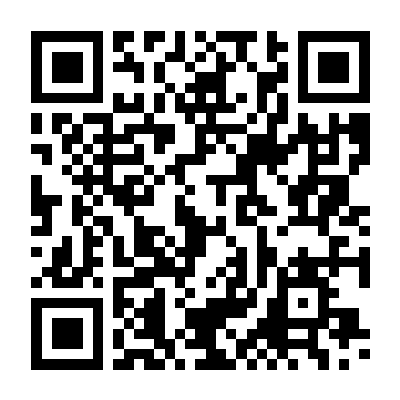 Android 下载二维码