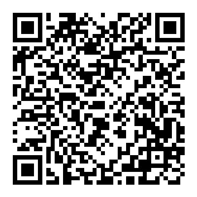 iOS App Store